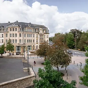 Renovated Chic 5 Min To Center Apartment