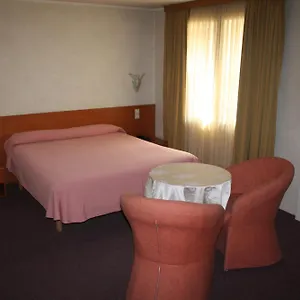 Gaglioti Otel