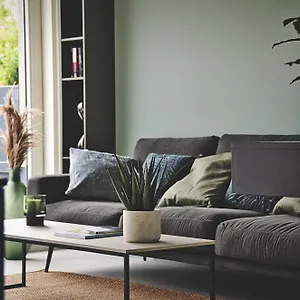  Appartement Core City-serenity Creek