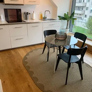  Appartement Core