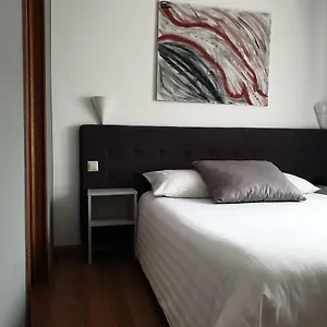 Yasha Otel
