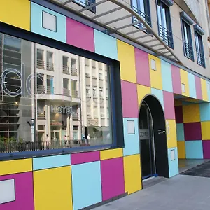 Domus Otel